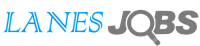 LANES JOBS